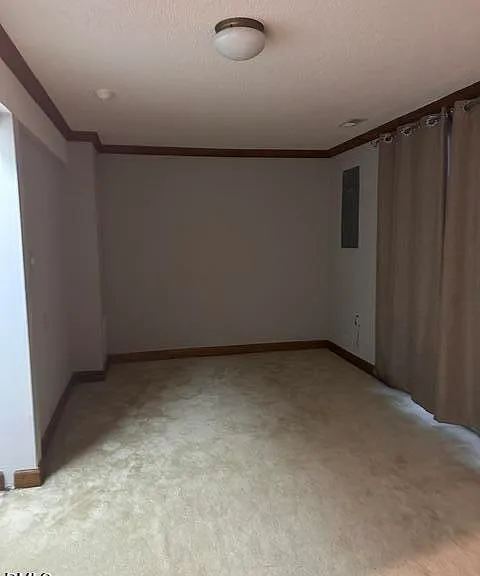 7334 Shellburne Dr — Photo 13