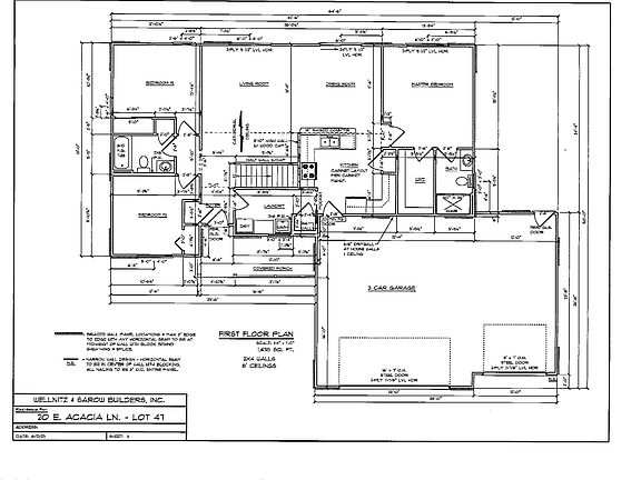 3rd image of this home