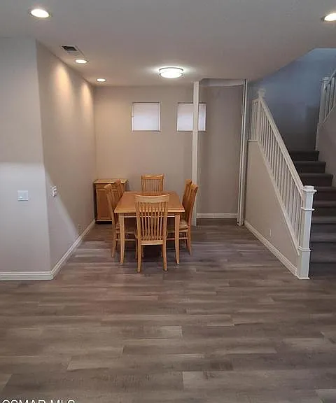 3101 La Casa Ct — Photo 6
