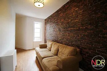 Rented by Next Door Realty NYC