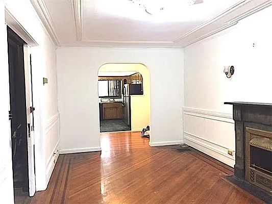 Rented by Avenue Sotheby's International Realty | media 6