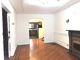 Rented by Avenue Sotheby's International Realty