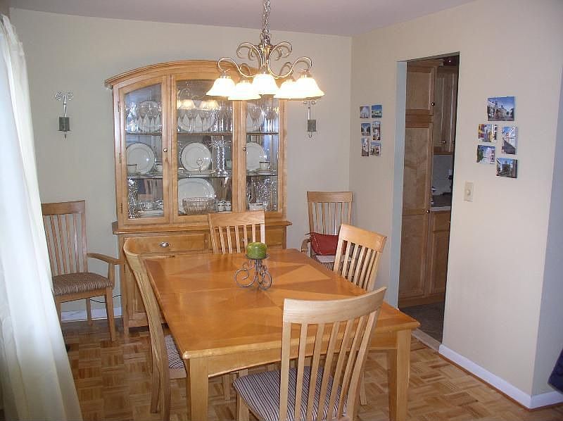 1st image of 111 Dehaven Dr APT 216