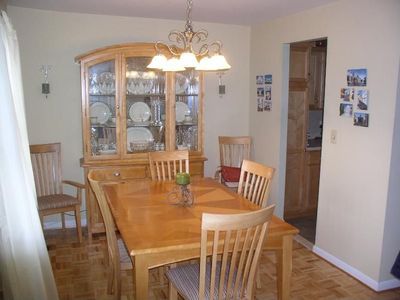 111 Dehaven Dr APT 216, Yonkers, NY, 10703