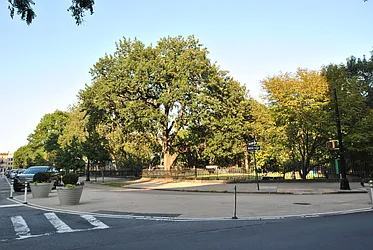 Sold by Home Realty NYC