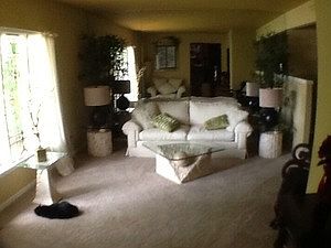 2nd image of 7 Oxford Pl