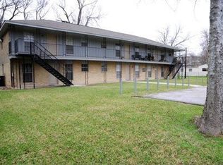 411 Tennessee St APT 6, Houston, TX 77029