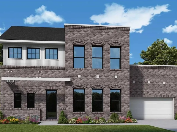 19903 May Lily Meadow St, Cypress, TX 77433