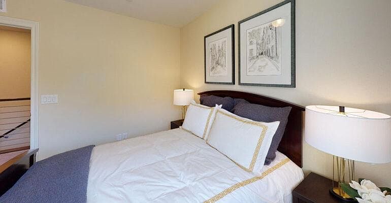 1st image of 319 Village Ct