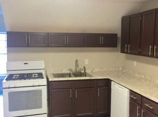 121 Westminster Rd #B, Rochester, NY 14607