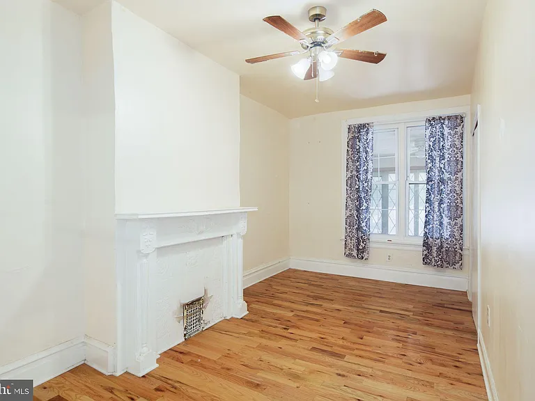 3118 Haverford Ave — Photo 14