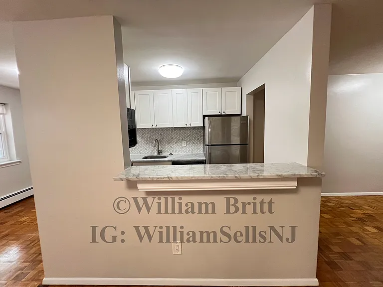 145 Main St #1F — Photo 2