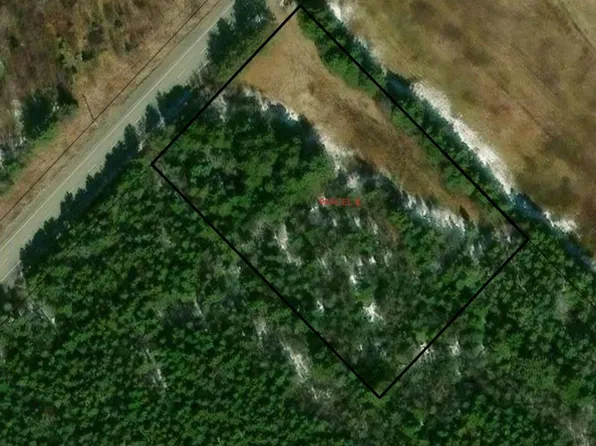 Highway 321 #K, Oxford Junction, NS B0M 1V0