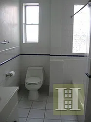 Rented by Halstead Real Estate