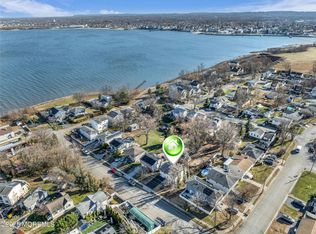 975 S Concourse, Keyport, NJ 07735