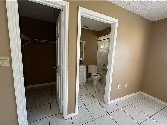 2nd image of 369 Cocoa Ct