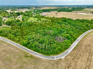 0 Swamp Rd, Granby, MO 64844