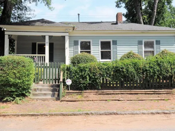 288 Grant Park Pl SE, Atlanta, GA 30315