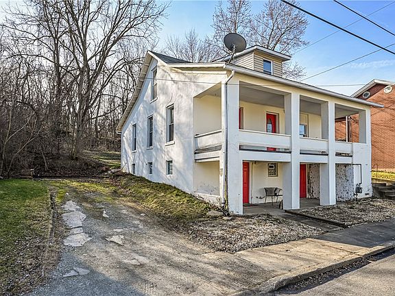 2nd image of 604 Reamer St