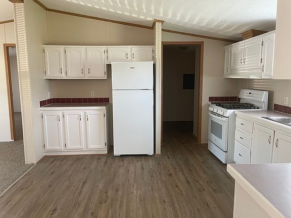 5th image of 538 Sorrel Dr #538