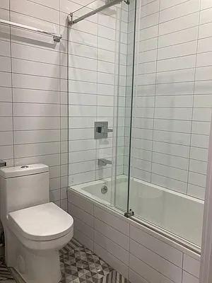 Rented by Owner | media 8