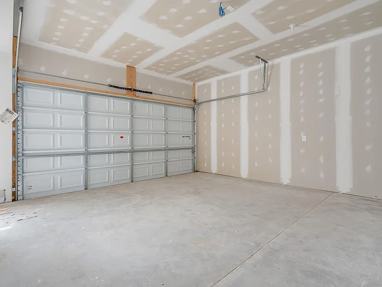 Breeze Hill by JBG Rentals — Photo 56