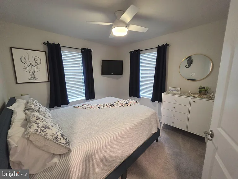 35186 Wright Way — Photo 27