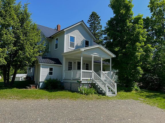 3rd image of 14 Green Street