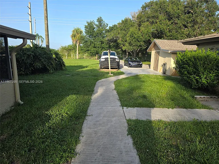 4321 Kirby Loop Rd — Photo 21