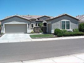 1st image of 4074 E Donato Dr