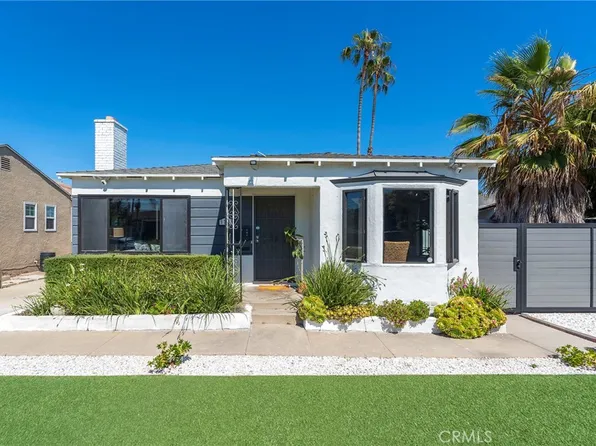 9728 Laraway Ave, Inglewood, CA 90301