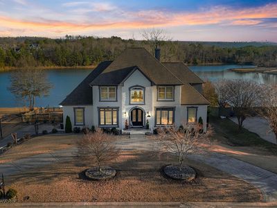 1616 Wingfield Dr, Birmingham, AL, 35242