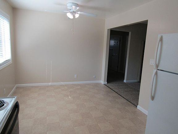 4th image of 1172 Brace Ave APT 4