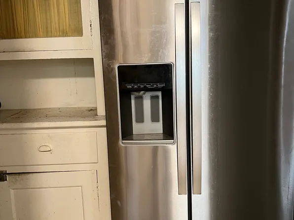 28-16 29th Street image 23 of 29