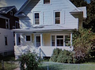 1441 Van Buren Ave, Saint Paul, MN 55104