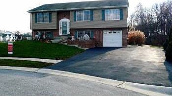 1st image of 217 Mount Vernon Dr