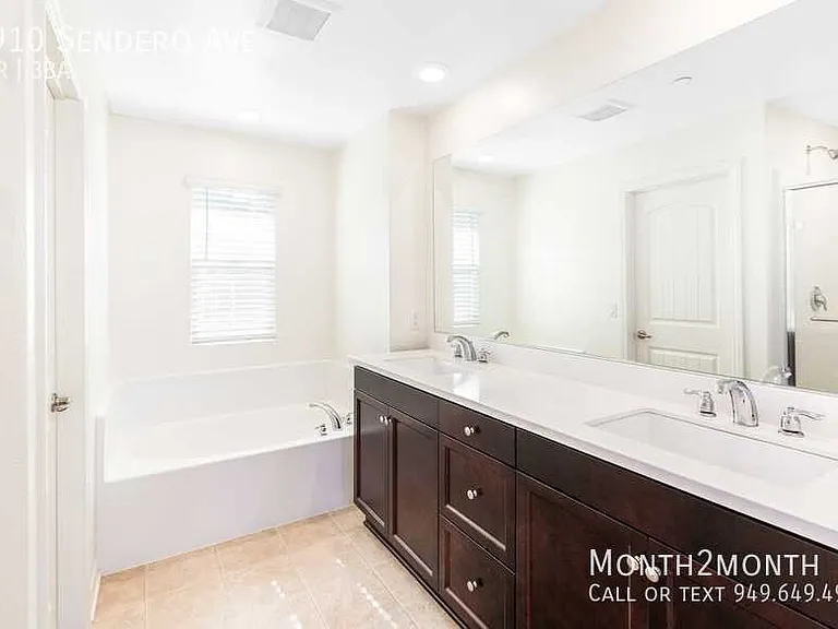 5910 Sendero Ave — Photo 15
