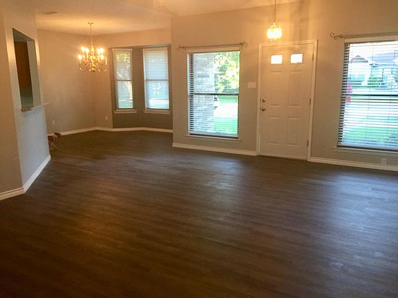 3rd image of 2709 Strother Dr