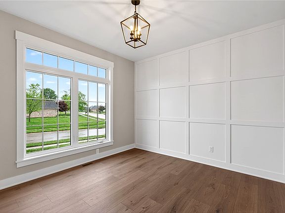 4th image of 3953 Jacob Hills Ct
