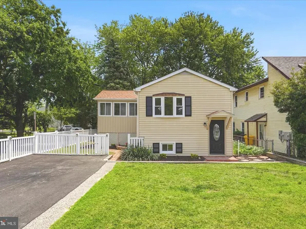 1533 Furnace Ave, Glen Burnie, MD 21060