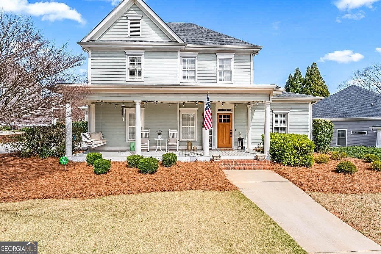 1056 Brush Arbor Cir, Mcdonough, GA 30252 Zillow