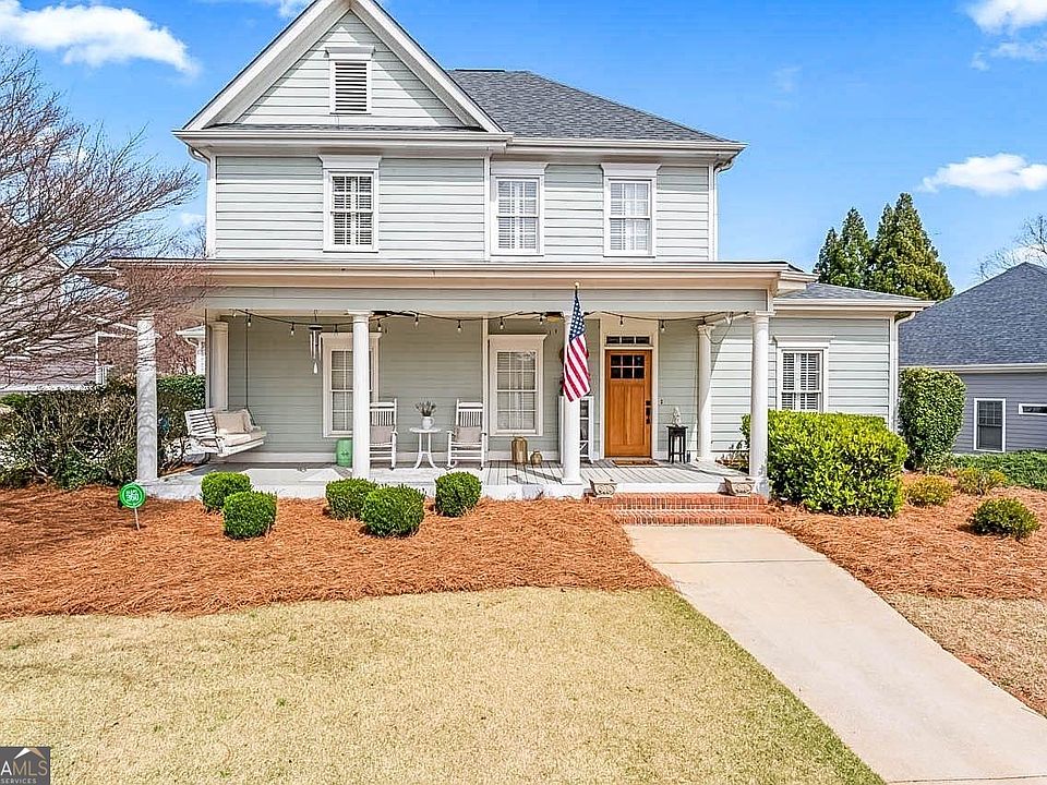 1056 Brush Arbor Cir, Mcdonough, GA 30252 | Zillow