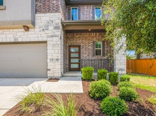 14204 McCoy Loop UNIT 13, Austin, TX 78717