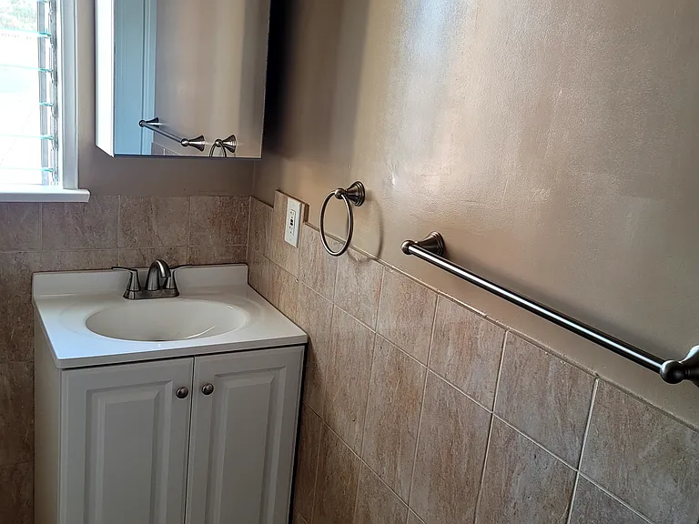 3212 Live Oak St #2 — Photo 21