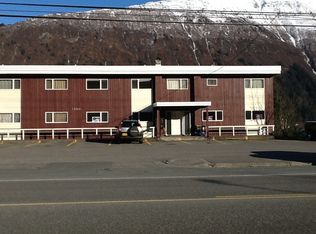 1520 Douglas Highway #4, Douglas, AK 99824