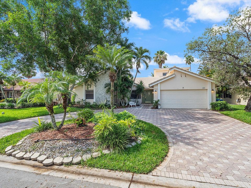 1st image of 8660 NW 54th Street
