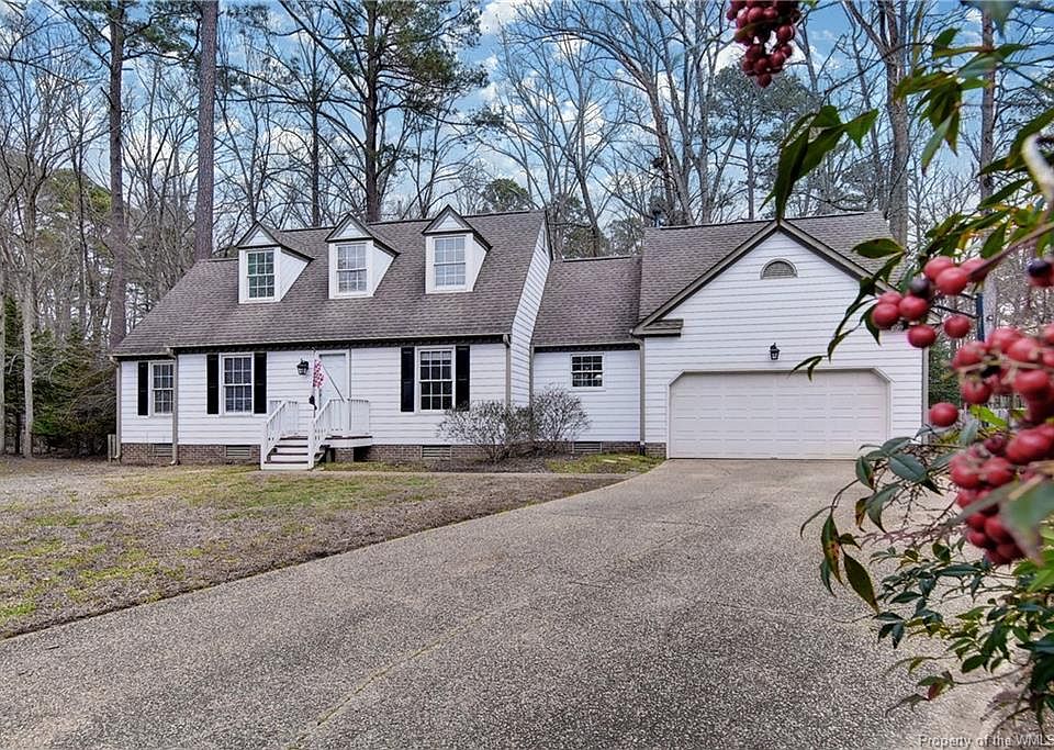 1st image of 3021 Southwold Ct