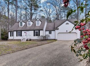 3021 Southwold Ct, Williamsburg, VA 23185