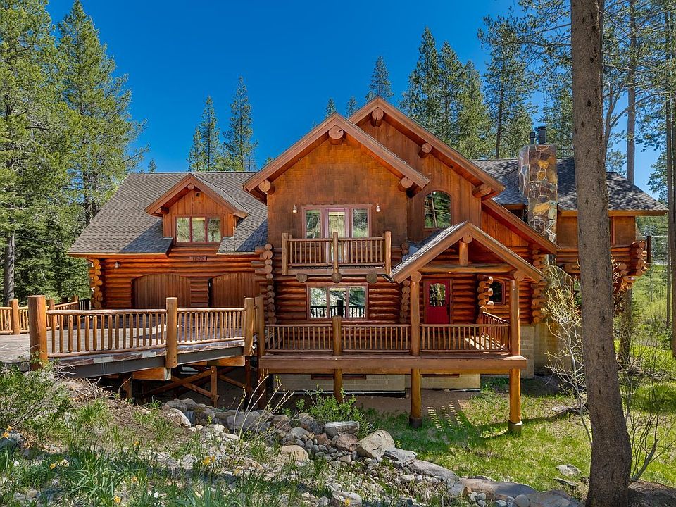 1st image of 11575 Zermatt Dr