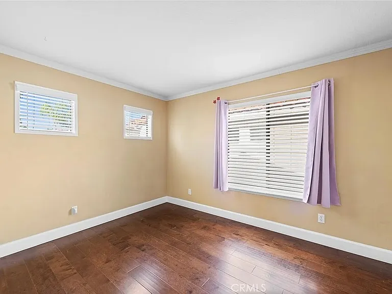 39 Colony Way — Photo 7